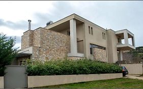 Ioannina Amazing Deluxe Apartment